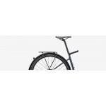 Велосипед Specialized VADO SL 4.0 EQ  NVY/WHTMTN L (93920-5404)